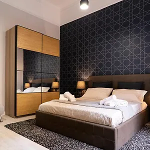  Apartment Casa Mago Italy