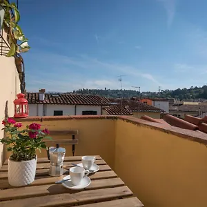 casa-vacanze-valerix-uffizi.it-tuscanyhotel.com/