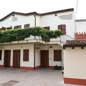 https://a-casa-dei-gonzaga.it-lombardy.com
